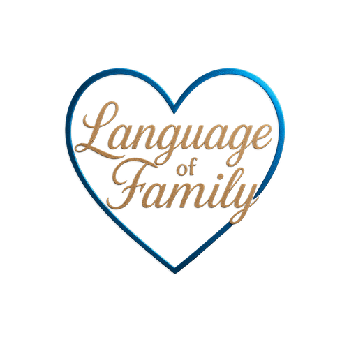 Language Of Family LLC