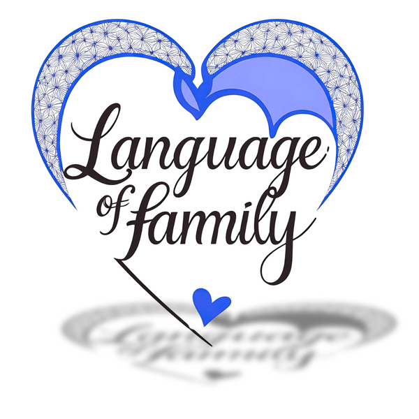 Language Of Family LLC