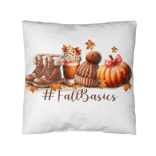 Thanksgiving | Pillow