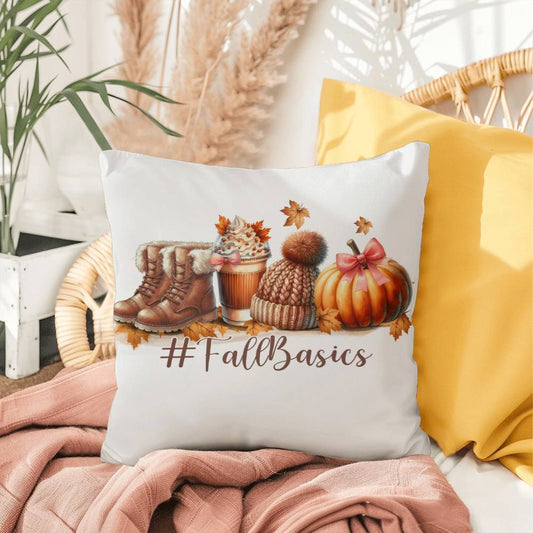 Thanksgiving | Pillow
