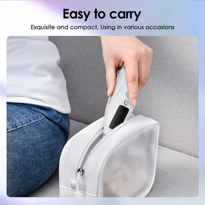 Glow & Lift™ LED Face Sculptor